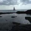 karim.hjiouaj