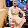 karim.salem93