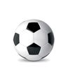 hole_football
