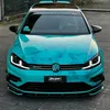 CarHub_off_001