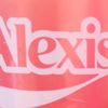 alexiscc201