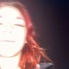uzivertsbae