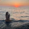 rossella_0100