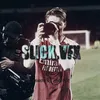 slick.vfx.v8