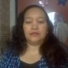 marthaenriquez884