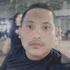 rendypradana.prad