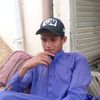 farhan072021