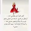 hh66hh99oo9