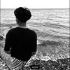Ig:16putra__
