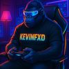 KevinFxd