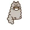 bejbe_o