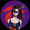 mipansusu_3