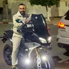 oussama.ben46