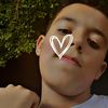 yazed.emad3
