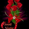 haft711