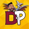 densepulls