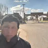petizojuan0