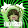 loly05537