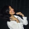aseel.alshammari3