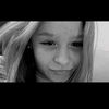user543722901