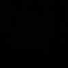 __6ps