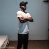 ꧁ঔৣMr_yanmaicol🇩🇴ঔৣみᥫ᭡☆°
