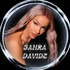 sahradavidz