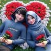 purta.priyono