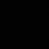 zayydolo_