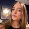 paige.jessicaa