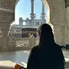 zozoaljboury30