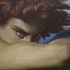 luciferoangel