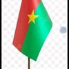 assetoupalogo