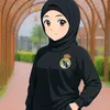 zaharaalkarbllaya