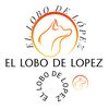 £l Lobo 🐺 De López