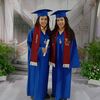 gemelas.torrealba