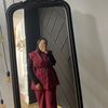 neslihan_naz