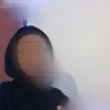 nupidstigga25