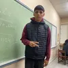 ramoncito07_