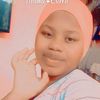 user938000339221