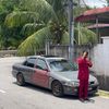 haziq04_4