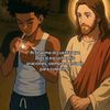 zacariasmichael41