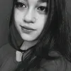 dudissolv_
