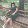 lucia.barbosa.bar
