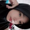 gitzz_1501