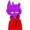 uvajosworld
