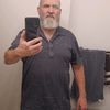 josephbruun7777
