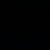 hassan.m8043