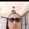 rodrigo.cano89