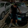 mohamed.khaled9283